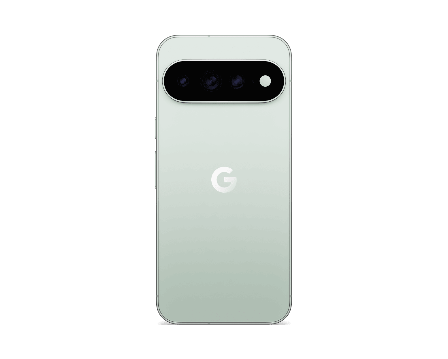 Google Pixel 11 Pro XL 12/256GB Fog (мятный) Google Pixel 11 Pro XL 12/256GB Fog (мятный)