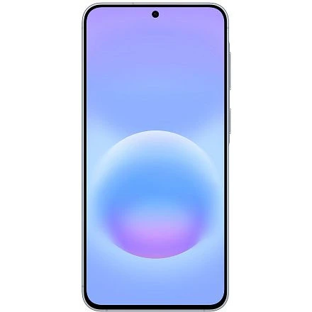 Samsung Galaxy A57 12/256GB Icyblue (голубой) Samsung Galaxy A57 12/256GB Icyblue (голубой)