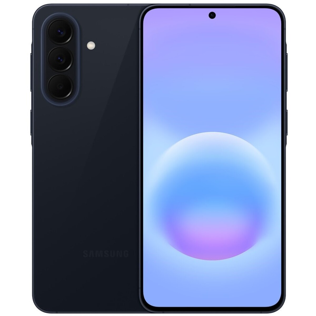 Samsung Galaxy A57 8/256GB Navy (синий)