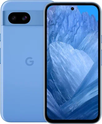 Google Pixel 8A 8/128 Bay Google Pixel 8A 8/128 Bay