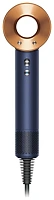 Dyson Supersonic HD07, Prussian Blue/Copper Dyson Supersonic HD07, Prussian Blue/Copper
