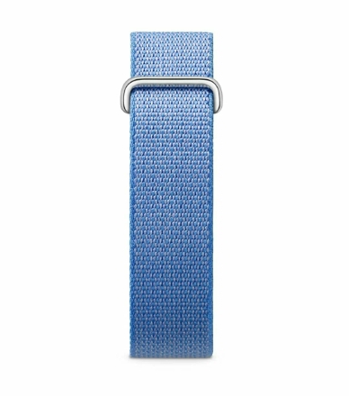 Google Fitbit Air, Lavender Google Fitbit Air, Lavender