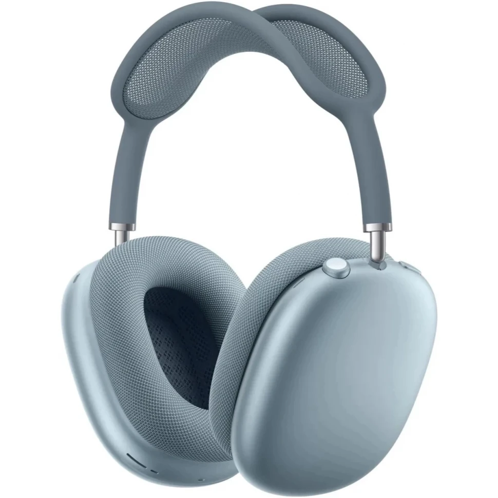 Apple AirPods Max 2 (2026), Blue Apple AirPods Max 2 (2026), Blue