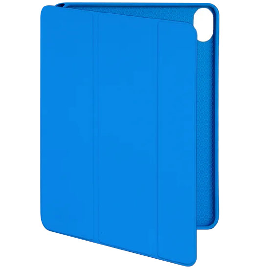 Чехол для Apple iPad Air 11 Синий