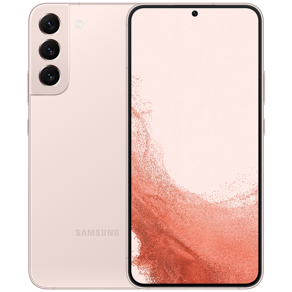 Samsung Galaxy S22 Plus 8/128 Pink S906E Samsung Galaxy S22 Plus 8/128 Pink S906E