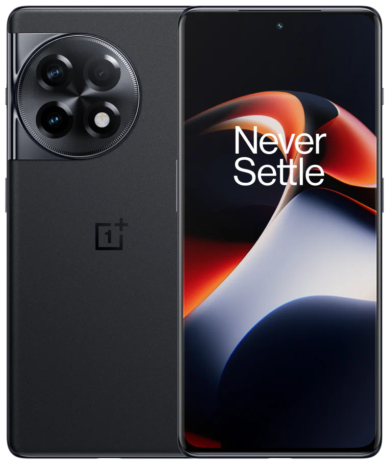 OnePlus Ace 2 16/512Gb Black (CH) PHK110 OnePlus Ace 2 16/512Gb Black (CH) PHK110