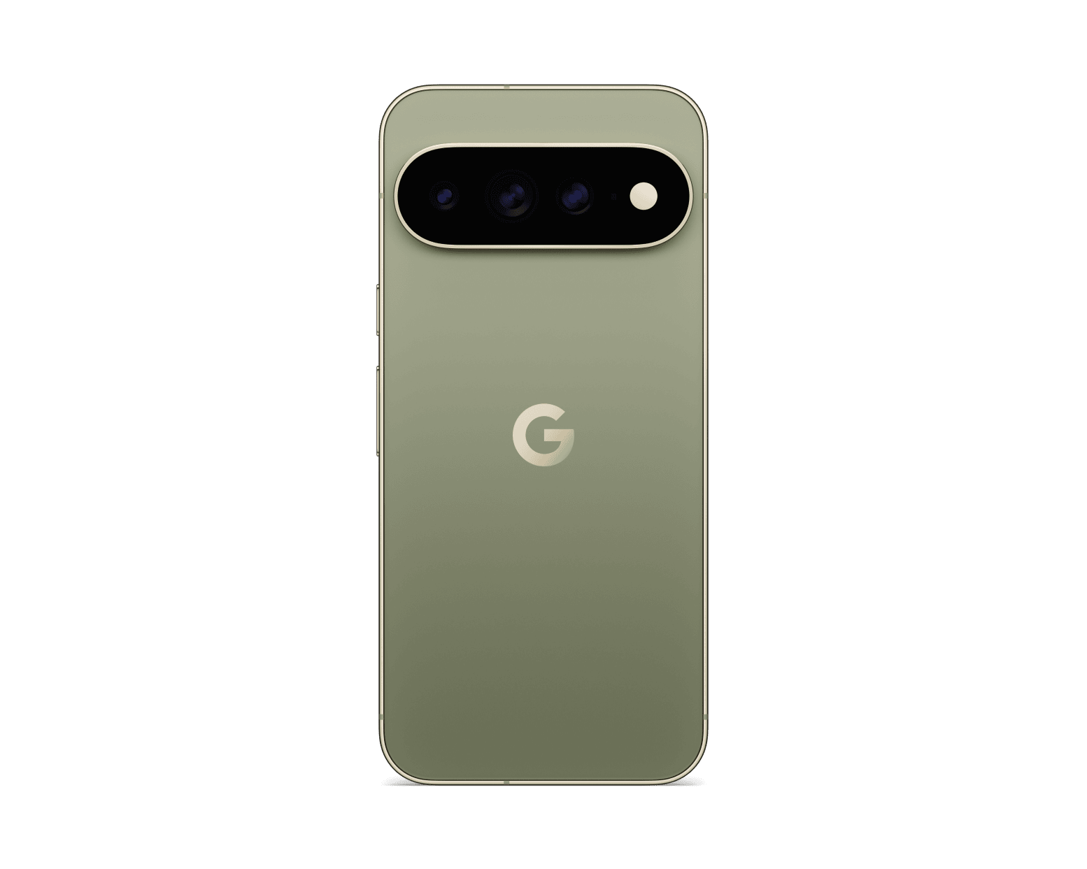 Google Pixel 11 Pro XL 16/512GB Olive (зелёный) eSIM Google Pixel 11 Pro XL 16/512GB Olive (зелёный) eSIM