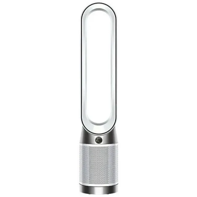 Очиститель воздуха Dyson Purifier Cool TP11 PC1, White