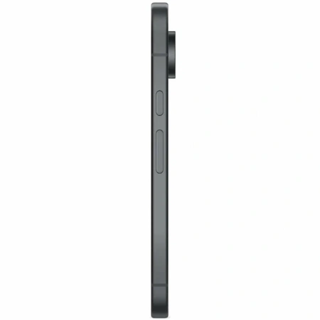 Google Pixel 10 12/256GB Obsidian (чёрный) Google Pixel 10 12/256GB Obsidian (чёрный)