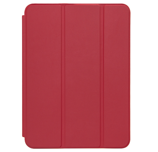 Чехол для iPad Pro 13 Красный