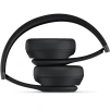 Беспроводные наушники Beats Solo 4 Matte Black (MUW23) Беспроводные наушники Beats Solo 4 Matte Black (MUW23)