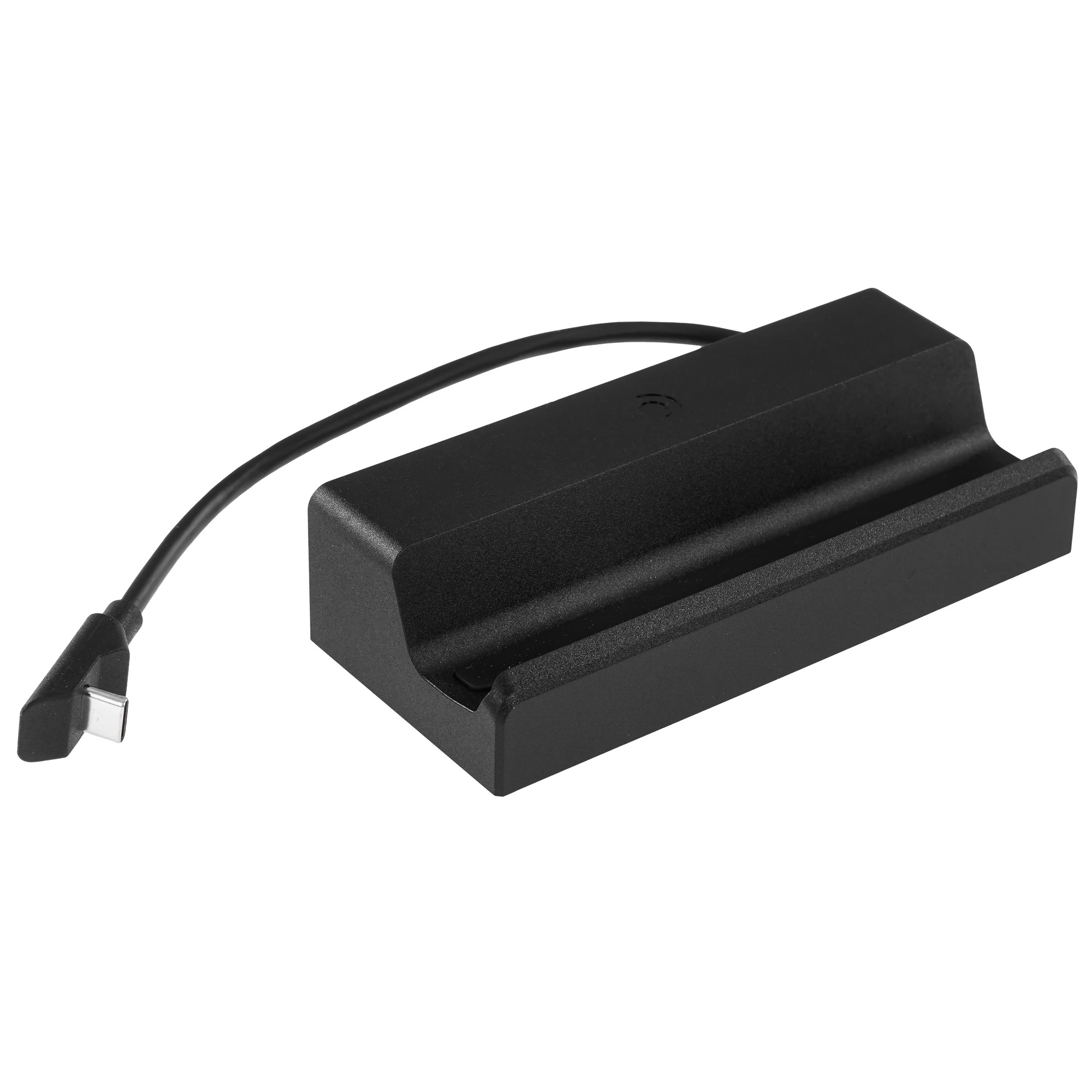 Valve Steam Deck Docking Station