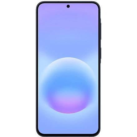 Samsung Galaxy A57 8/256GB Navy (синий) Samsung Galaxy A57 8/256GB Navy (синий)