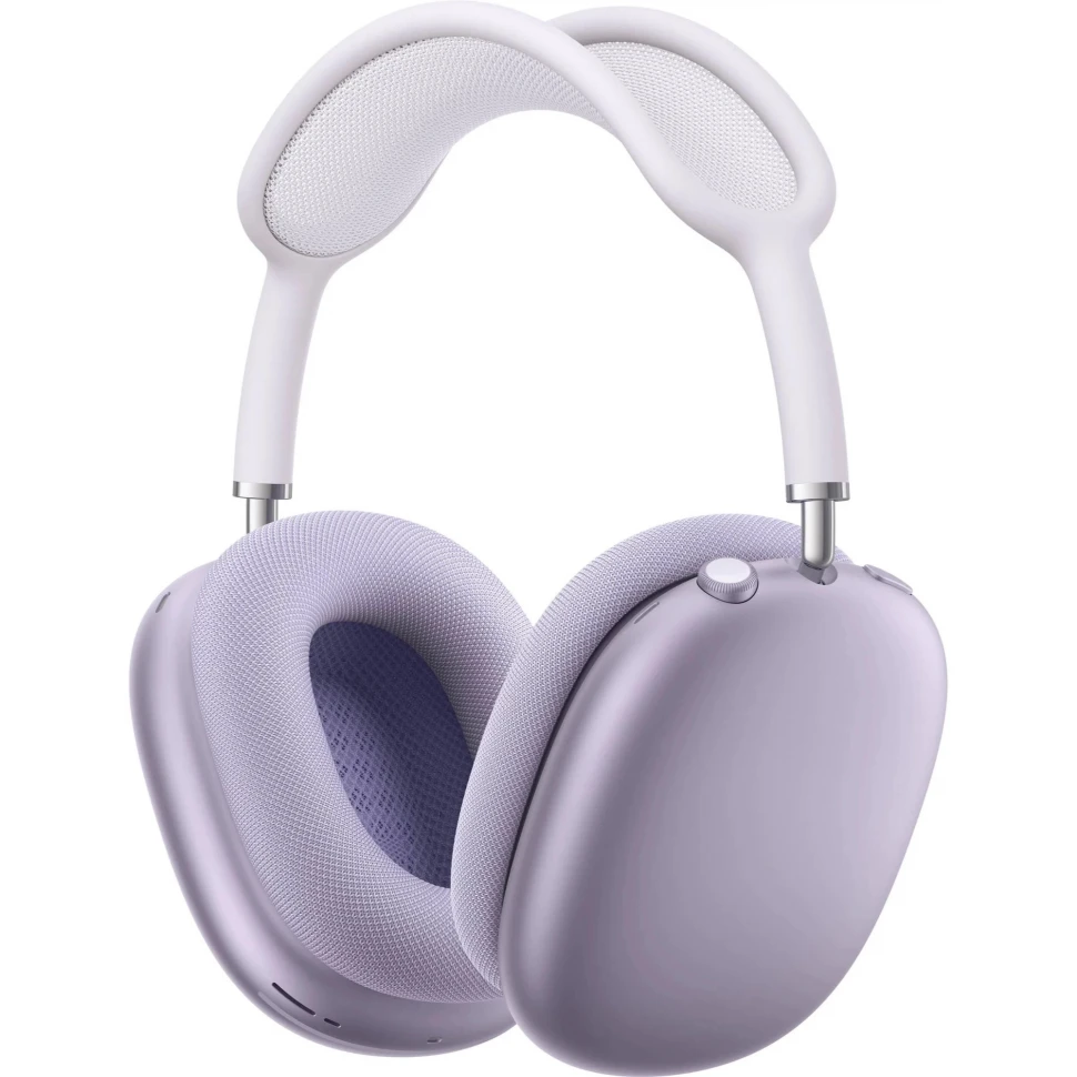 Apple AirPods Max 2 (2026), Purple Apple AirPods Max 2 (2026), Purple