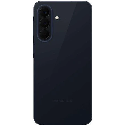 Samsung Galaxy A57 8/256GB Navy (синий) Samsung Galaxy A57 8/256GB Navy (синий)