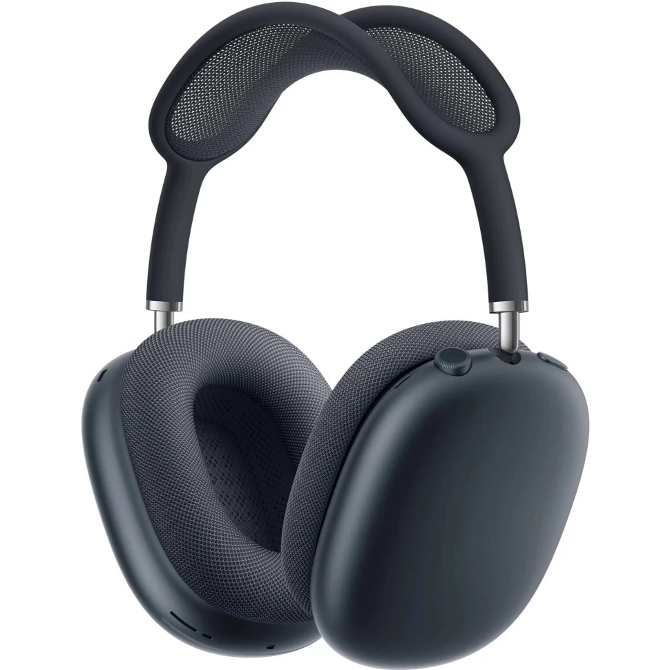 Apple AirPods Max 2 (2026), Midnight Apple AirPods Max 2 (2026), Midnight