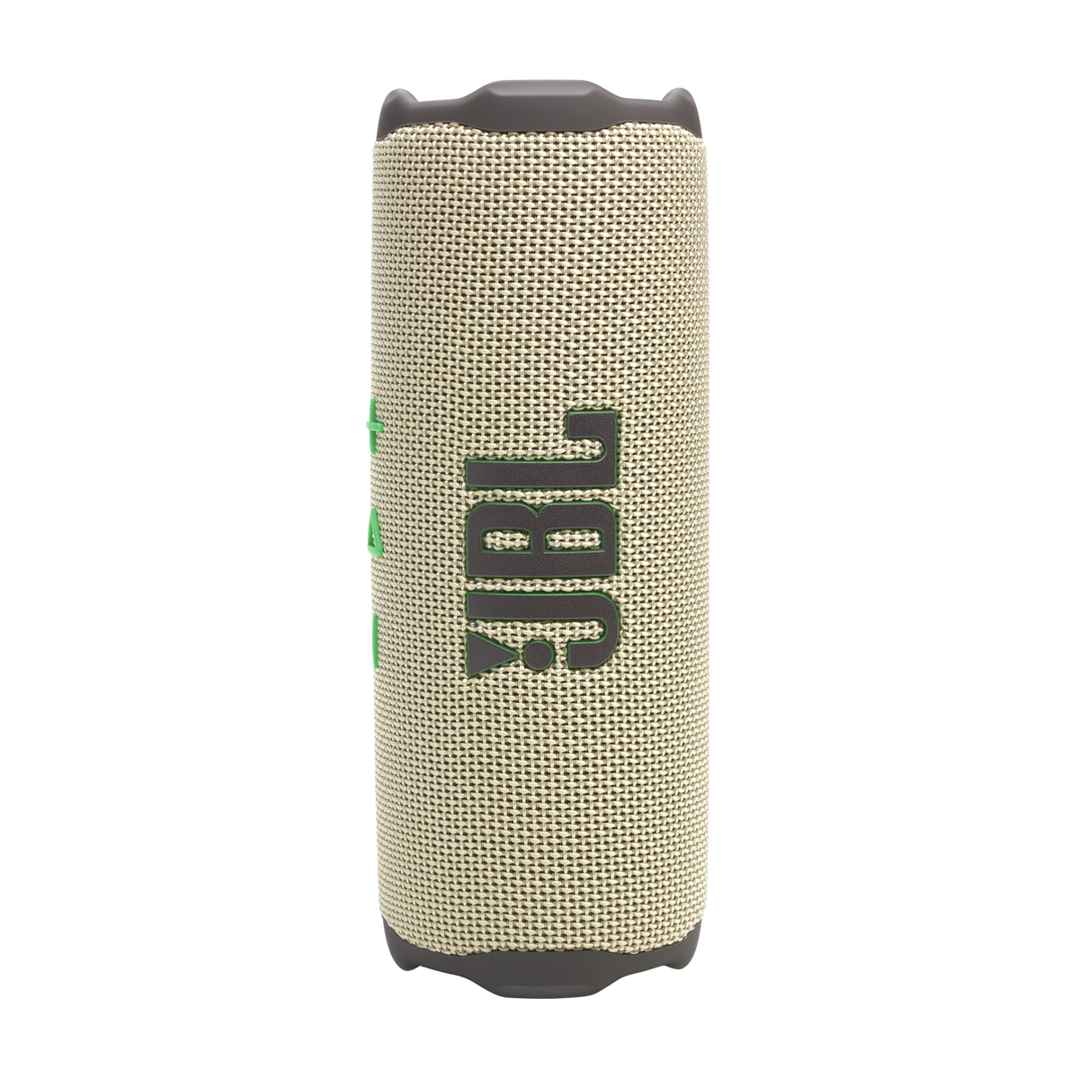 JBL Flip 7 Sand (песочный) JBL Flip 7 Sand (песочный)
