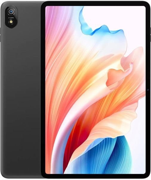 Blackview Tab 18 8/256 Гб, space gray