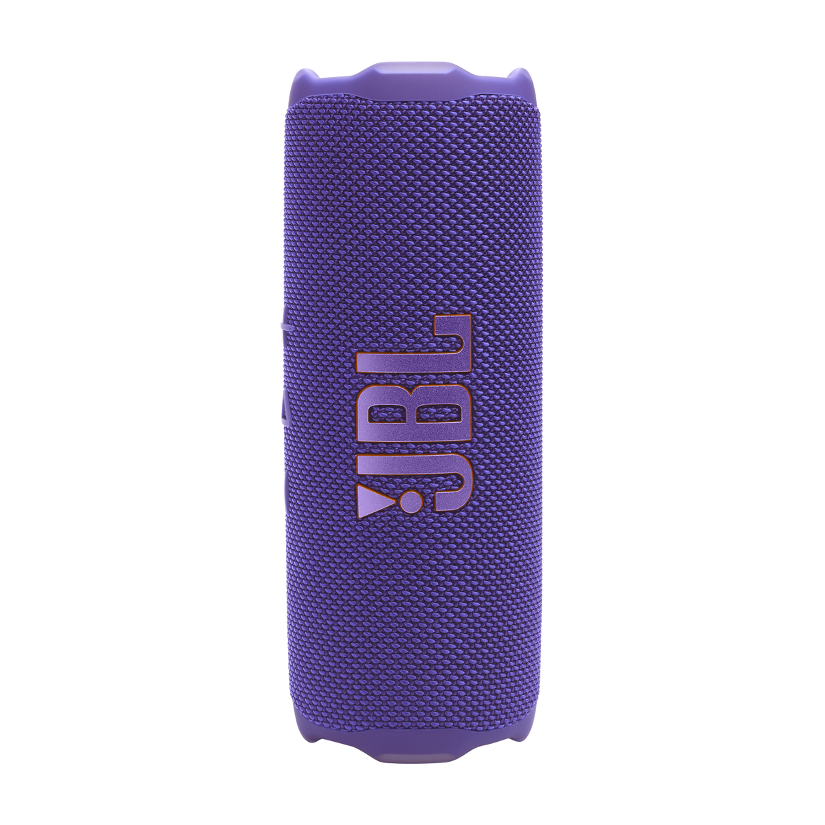 JBL Flip 7 Purple (фиолетовый) JBL Flip 7 Purple (фиолетовый)