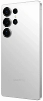 Samsung Galaxy S25 Ultra 12/1Tb, серебряный титан Samsung Galaxy S25 Ultra 12/1Tb, серебряный титан