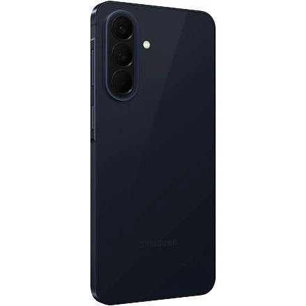 Samsung Galaxy A57 8/256GB Navy (синий) Samsung Galaxy A57 8/256GB Navy (синий)