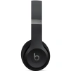 Беспроводные наушники Beats Solo 4 Matte Black (MUW23) Беспроводные наушники Beats Solo 4 Matte Black (MUW23)