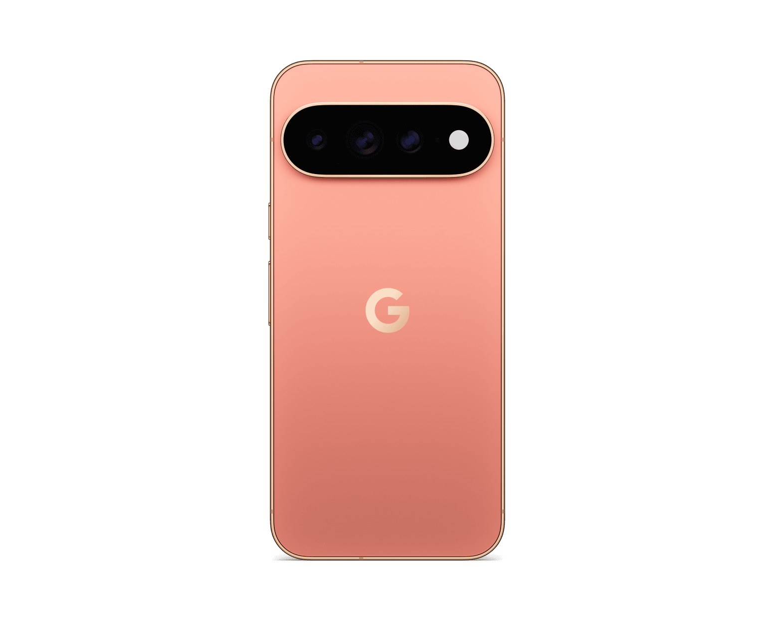 Google Pixel 11 Pro XL 12/256GB Canyon (оранжевый) Google Pixel 11 Pro XL 12/256GB Canyon (оранжевый)
