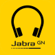 Jabra