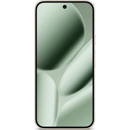 Google Pixel 10 Pro 16/256GB Jade (зелёный) Google Pixel 10 Pro 16/256GB Jade (зелёный)
