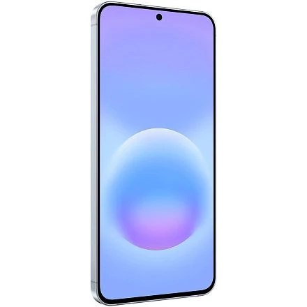 Samsung Galaxy A57 12/256GB Icyblue (голубой) Samsung Galaxy A57 12/256GB Icyblue (голубой)