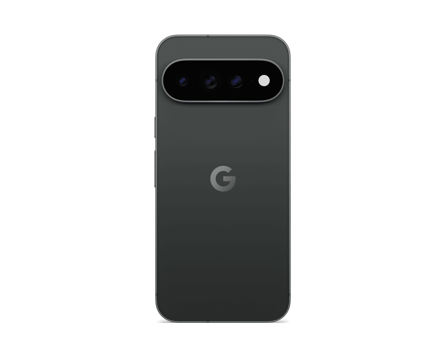 Google Pixel 11 Pro XL 16/512GB Obsidian (чёрный) eSIM Google Pixel 11 Pro XL 16/512GB Obsidian (чёрный) eSIM