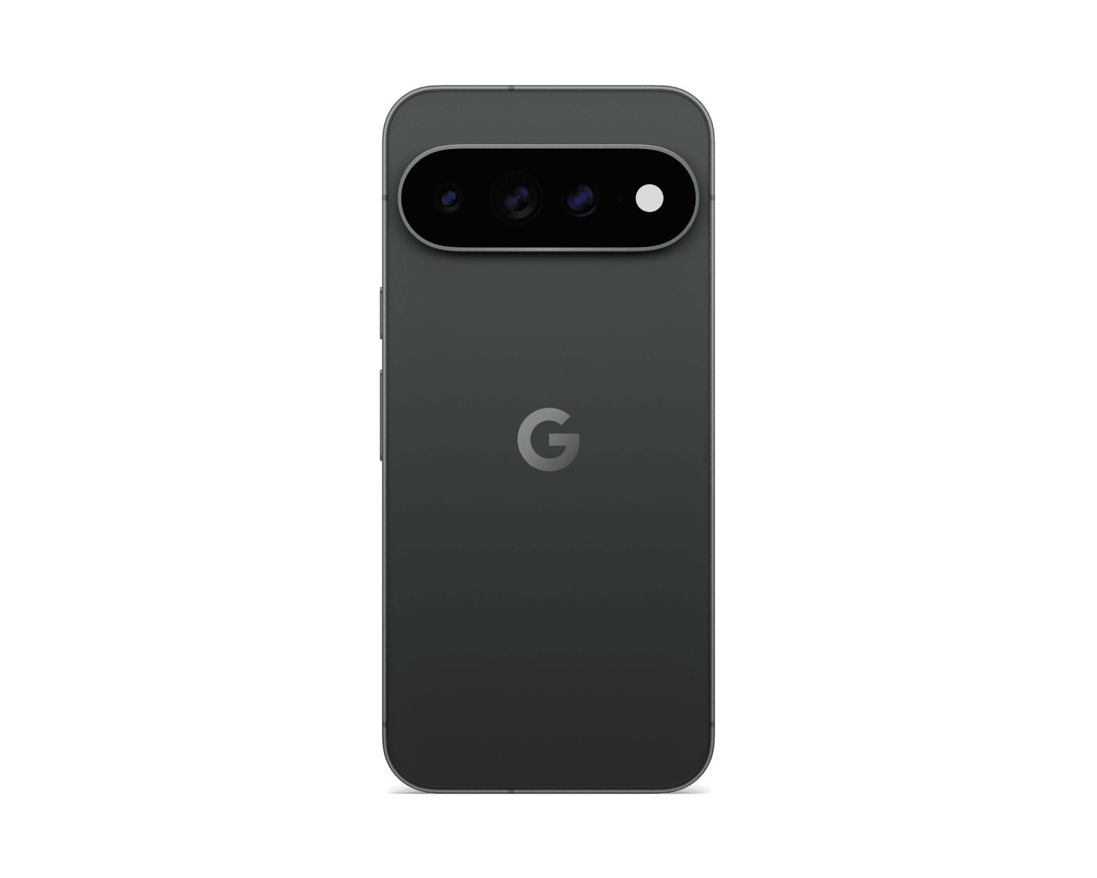 Google Pixel 11 Pro XL 16/1TB Obsidian (чёрный) Google Pixel 11 Pro XL 16/1TB Obsidian (чёрный)