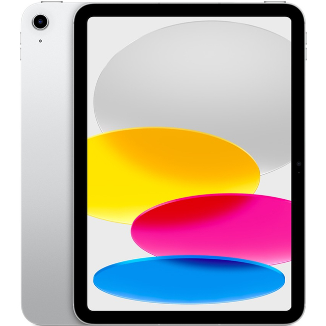 Apple iPad (2025) 11″ 128GB Wi-Fi + Cellular Silver (серебристый) MD7F4 Apple iPad (2025) 11″ 128GB Wi-Fi + Cellular Silver (серебристый) MD7F4