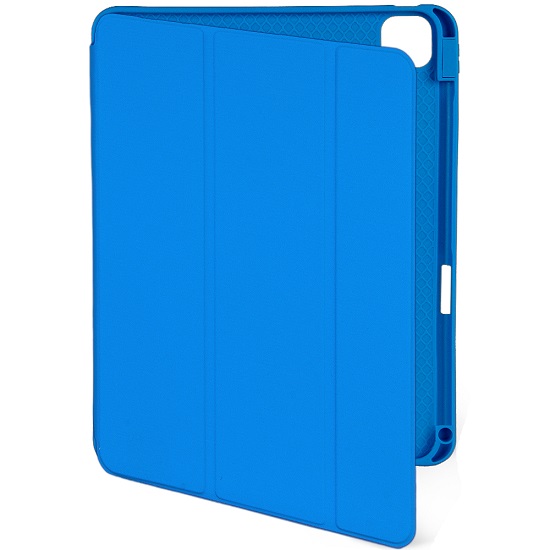 Чехол для iPad 10.9 Синий
