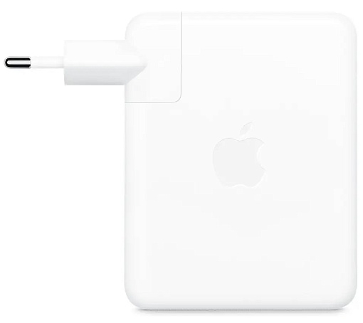 Apple 140W USB-C Power Adapter