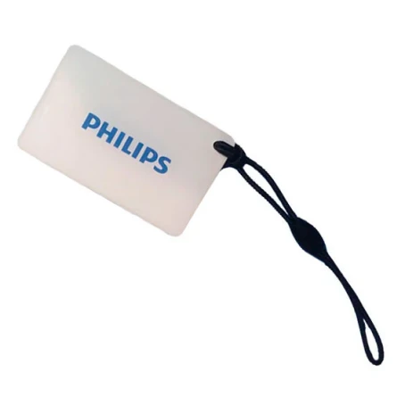 Карта Доступа Для Замков Philips Карта Доступа Для Замков Philips