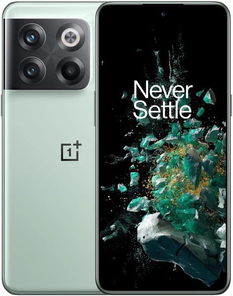 OnePlus 10 Pro 12/256 Green (CH) NE2210
