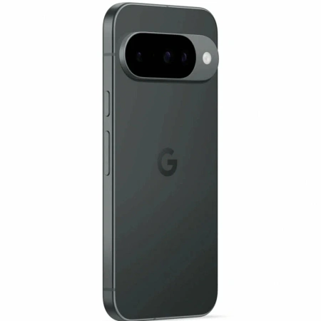 Google Pixel 10 12/256GB Obsidian (чёрный) Google Pixel 10 12/256GB Obsidian (чёрный)