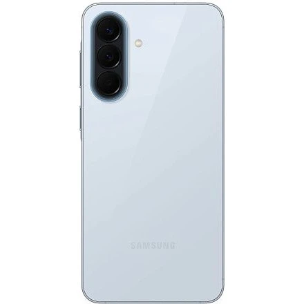 Samsung Galaxy A57 12/256GB Icyblue (голубой) Samsung Galaxy A57 12/256GB Icyblue (голубой)
