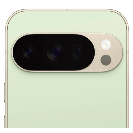 Google Pixel 10 Pro 16/256GB Jade (зелёный) Google Pixel 10 Pro 16/256GB Jade (зелёный)