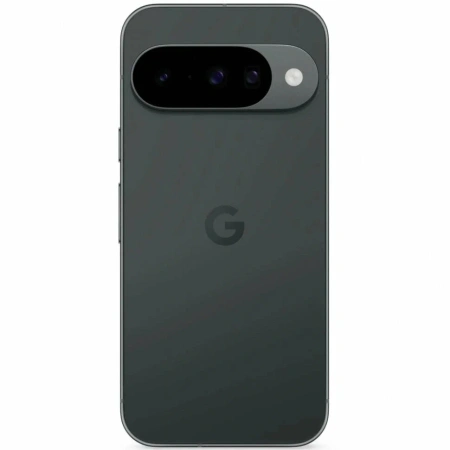 Google Pixel 10 12/256GB Obsidian (чёрный) Google Pixel 10 12/256GB Obsidian (чёрный)