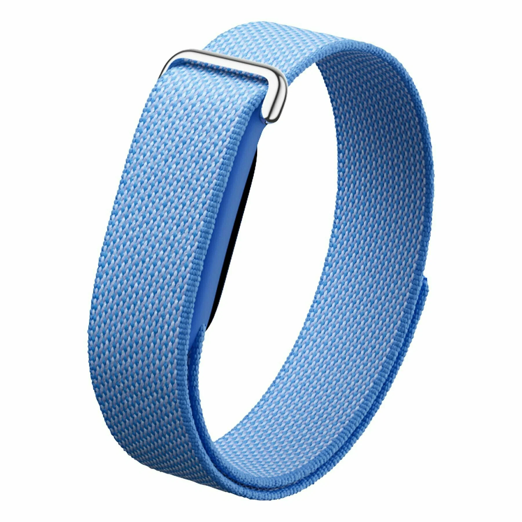 Google Fitbit Air, Lavender Google Fitbit Air, Lavender