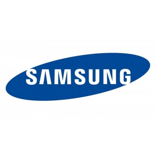 Samsung Samsung