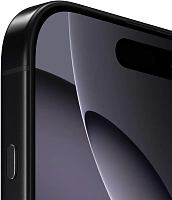 Apple iPhone 16 Pro Max 512GB, Black Titanium (черный) Apple iPhone 16 Pro Max 512GB, Black Titanium (черный)