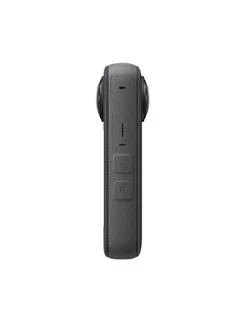Экшн-камера Insta 360 X3 Adventure Kit Bundle Экшн-камера Insta 360 X3 Adventure Kit Bundle