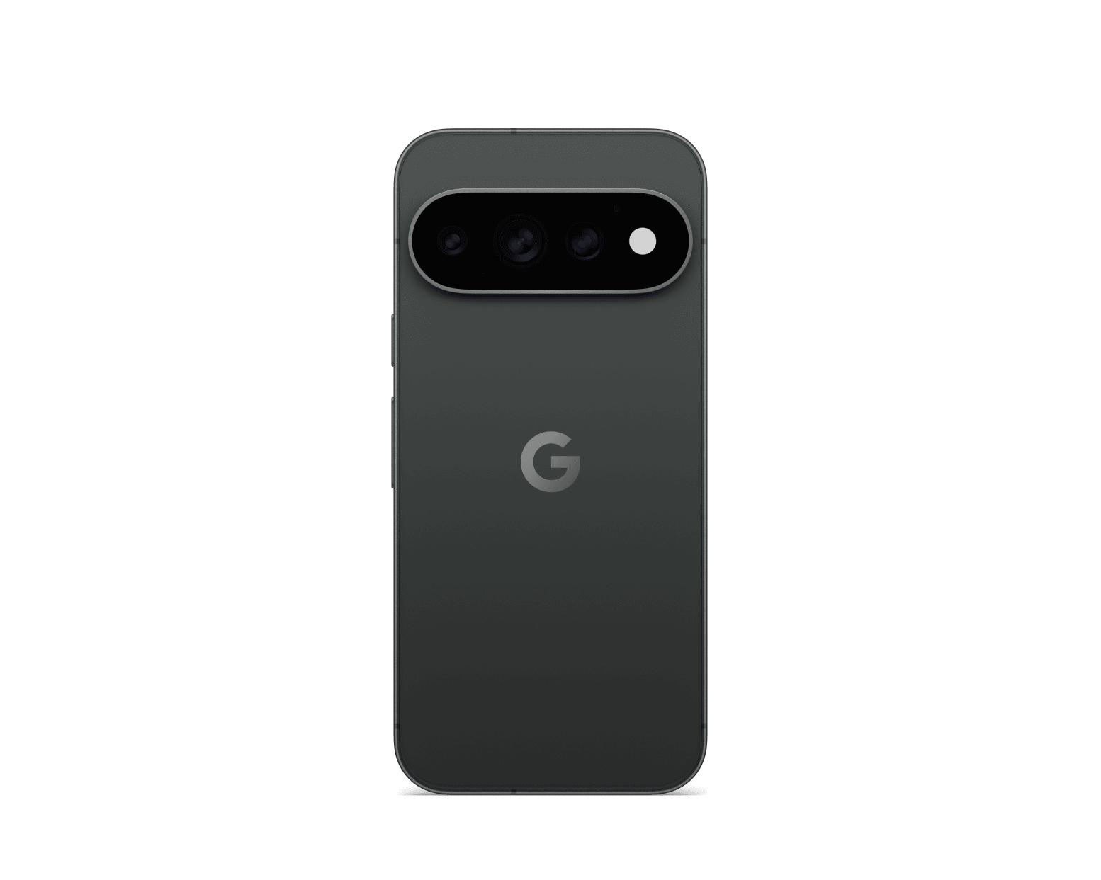 Google Pixel 11 Pro 16/1TB Obsidian (чёрный) Google Pixel 11 Pro 16/1TB Obsidian (чёрный)