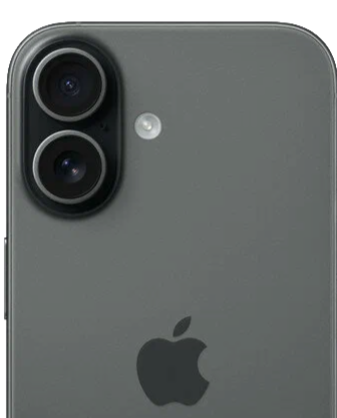 Apple iPhone 17 256GB, Black (черный) Apple iPhone 17 256GB, Black (черный)