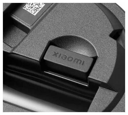 Беспроводная мышь Xiaomi Mi Mouse 2 Black Беспроводная мышь Xiaomi Mi Mouse 2 Black