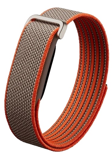 Google Fitbit Air, Stephen Curry Google Fitbit Air, Stephen Curry