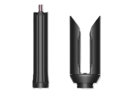 Стайлер Dyson Airwrap Co-Anda 2x HS09, Ceramic Pink Стайлер Dyson Airwrap Co-Anda 2x HS09, Ceramic Pink
